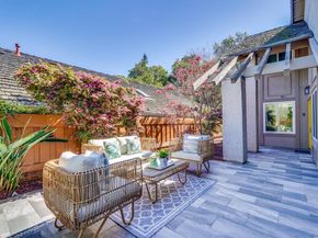 22136 Dean Court, Cupertino CA 95014