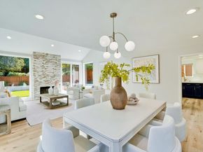 22136 Dean Court, Cupertino CA 95014