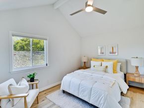 22136 Dean Court, Cupertino CA 95014