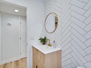 22136 Dean Court, Cupertino CA 95014