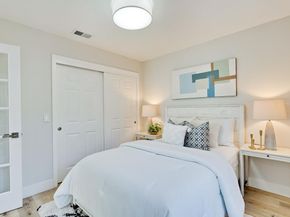 22136 Dean Court, Cupertino CA 95014