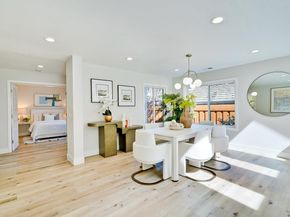 22136 Dean Court, Cupertino CA 95014