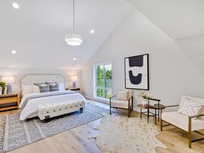 22136 Dean Court, Cupertino CA 95014