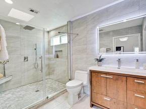 22136 Dean Court, Cupertino CA 95014