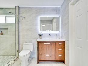 22136 Dean Court, Cupertino CA 95014