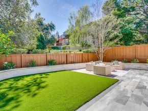 22136 Dean Court, Cupertino CA 95014