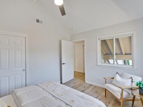 22136 Dean Court, Cupertino CA 95014