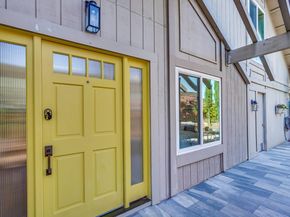 22136 Dean Court, Cupertino CA 95014