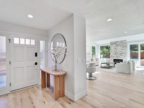 22136 Dean Court, Cupertino CA 95014