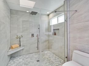 22136 Dean Court, Cupertino CA 95014