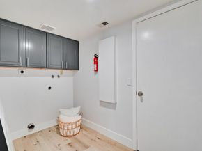 22136 Dean Court, Cupertino CA 95014