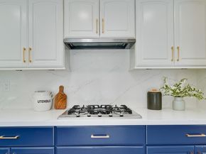 22136 Dean Court, Cupertino CA 95014