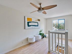 22136 Dean Court, Cupertino CA 95014