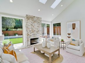 22136 Dean Court, Cupertino CA 95014