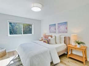 22136 Dean Court, Cupertino CA 95014