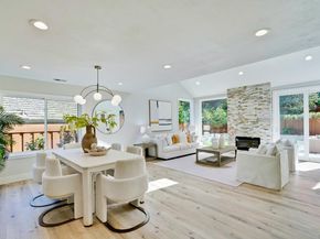 22136 Dean Court, Cupertino CA 95014