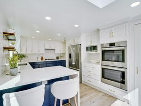 22136 Dean Court, Cupertino CA 95014