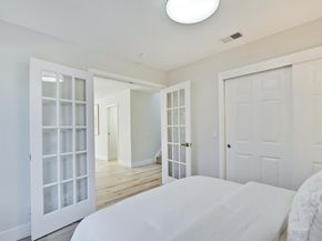 22136 Dean Court, Cupertino CA 95014