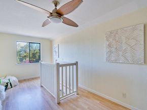 22136 Dean Court, Cupertino CA 95014