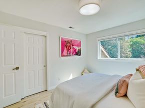 22136 Dean Court, Cupertino CA 95014