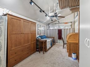 10931 Sequoia Avenue, Felton CA 95018