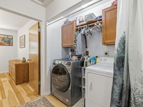 10931 Sequoia Avenue, Felton CA 95018