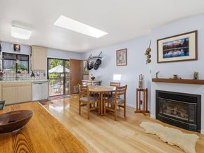 10931 Sequoia Avenue, Felton CA 95018