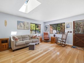 10931 Sequoia Avenue, Felton CA 95018