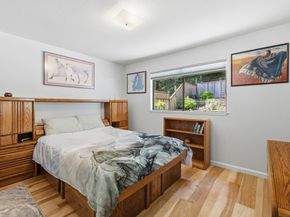 10931 Sequoia Avenue, Felton CA 95018