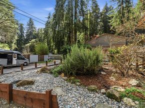 10931 Sequoia Avenue, Felton CA 95018