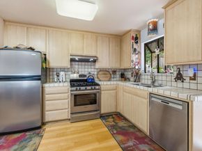 10931 Sequoia Avenue, Felton CA 95018