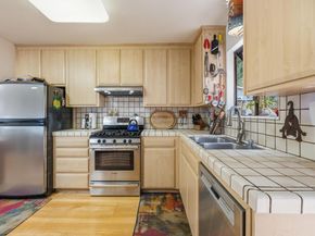 10931 Sequoia Avenue, Felton CA 95018