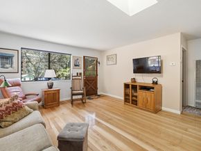 10931 Sequoia Avenue, Felton CA 95018