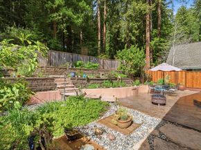 10931 Sequoia Avenue, Felton CA 95018