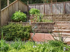 10931 Sequoia Avenue, Felton CA 95018