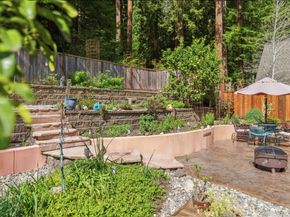 10931 Sequoia Avenue, Felton CA 95018