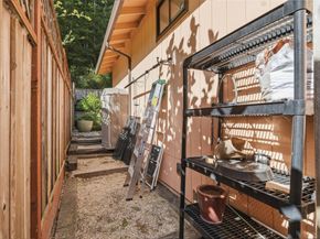 10931 Sequoia Avenue, Felton CA 95018