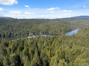 10931 Sequoia Avenue, Felton CA 95018