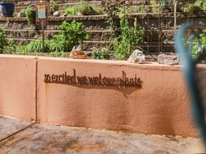 10931 Sequoia Avenue, Felton CA 95018