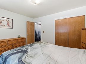 10931 Sequoia Avenue, Felton CA 95018