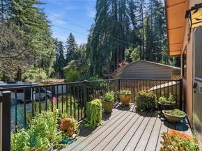 10931 Sequoia Avenue, Felton CA 95018