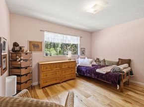 10931 Sequoia Avenue, Felton CA 95018