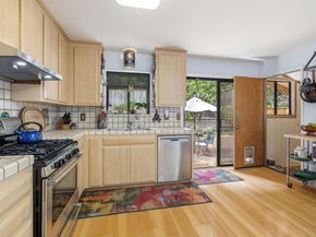 10931 Sequoia Avenue, Felton CA 95018