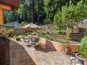 10931 Sequoia Avenue, Felton CA 95018
