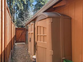 10931 Sequoia Avenue, Felton CA 95018