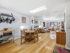 10931 Sequoia Avenue, Felton CA 95018