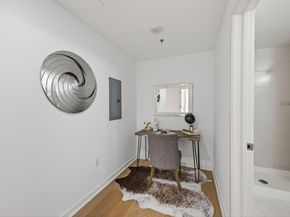 338 Spear Street 3A, San Francisco CA 94105