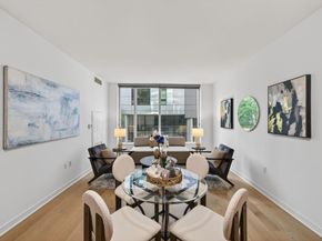 338 Spear Street 3A, San Francisco CA 94105