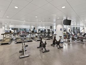 338 Spear Street 3A, San Francisco CA 94105