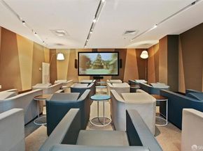 338 Spear Street 3A, San Francisco CA 94105